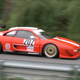 Illustration for article titled This Ferrari F355 Screams With A British Accent